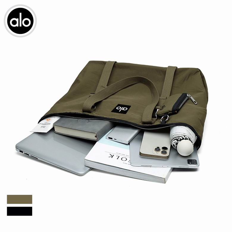 Alo JY90012 2C NN (1)